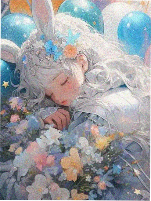 旧城十二点电影封面